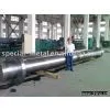 Long Shaft thumbnail-1