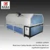 YAG Laser Metal Cutting Equipment thumbnail-1