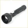 Spy Camera Flashlight DVR,Camera Camcorder ( Video Recording and Digital Camera ) thumbnail-1
