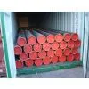 Anti-corrosion Steel Pipe thumbnail-1