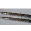 Screw Barrel for Rubber Processing Machine thumbnail-1