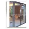 Sliding Door (Double Acting Door) thumbnail-1