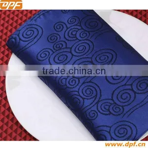 Hotel Linen Restaurant Napkin Table Napkin thumbnail-4
