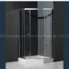 Shower Room thumbnail-1
