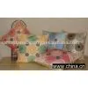 Furnishing Bedding Sets thumbnail-1
