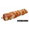 Chicken Shoarma 3, 5, 10 and 20 kg thumbnail-1