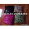 Cushion thumbnail-1