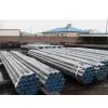 ASTM A252 LASW Steel Pipe thumbnail-1