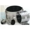 Stainless Steel Repair Clamp thumbnail-1