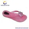 High-quality Plastic Injection Moulds for Pvc Slippers thumbnail-1