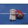 Automobile Led Bulb thumbnail-1