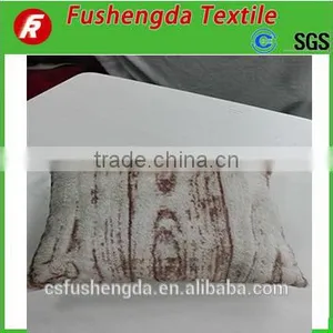 2016 New Home Deisgn pv Plush Animal Printed Cushion and Pillow thumbnail-3