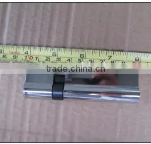 Product Inspection thumbnail-4