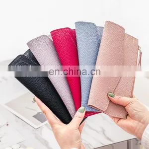 2017 Envelope Bags Ladies Purses Change Bags Bags In Hand thumbnail-3