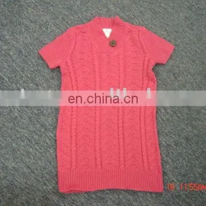 Sweater thumbnail-1