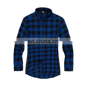 Newest Selling Excellent Quality Heat Press Machine T-shirt From China thumbnail-5