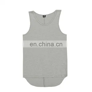 Factory Supply Unique Design Wholesale t Shirt Printing on Sale thumbnail-2