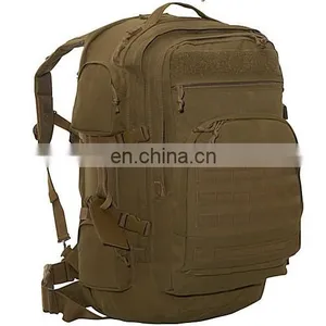 2015 Popular Durable Top Quality Military Hiking Backpack thumbnail-2