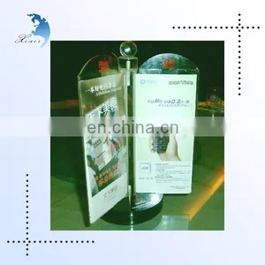 Best Price of Mobile Phone Display Rack for School Children thumbnail-6