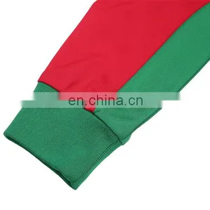 High Quality Fitted Designer Women Tracksuits thumbnail-5
