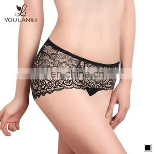 Special Stylish Hot Fancy Bra And Set Your Own Brand Underwear Panty thumbnail-3