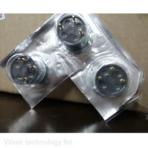 CO-AM Carbon Monoxide (CO) Sensor thumbnail-3