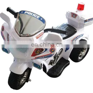 Wholesale Toys China Baby Ride on Toy Car QX thumbnail-6