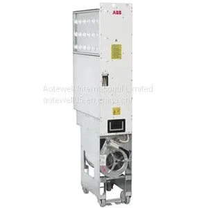 ABB ACS800 Inverter ABB AC Drive ABB Low Voltage thumbnail-3