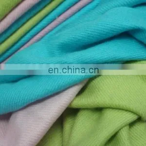 Twill Cashmere Soles, Shawls thumbnail-1
