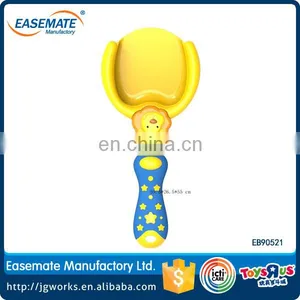 TPR High Quality Beach Tool Shovel thumbnail-1