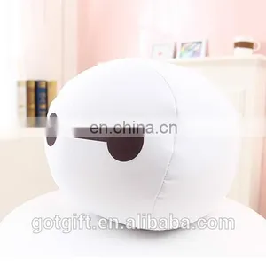Custom Logo Pillows With Printing thumbnail-4