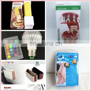 Seen on tv Hair Styler Hair Styler Seen on tv Hair Gadgets as Seen on tv thumbnail-3