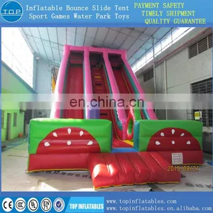 Commercial Outdoor Slides for Adults on Sale thumbnail-4