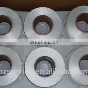 AA Grade Spandex Yarn 70D for Underwear thumbnail-3