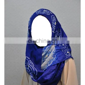 Hijab Scarf Buyer Logo Label, Hijab Scarf Buyer Logo Label India,hijab Scarf Buyer Logo Label Cheap thumbnail-4