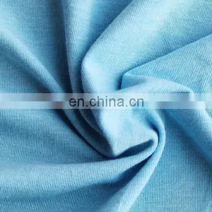 Soy Cotton Fabric for Sleepwear Underwear thumbnail-1