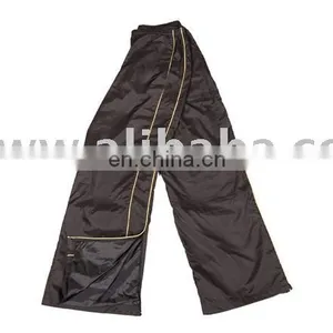 Trousers thumbnail-1