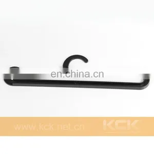 KCK Plastic Hanger for Warm Leggings thumbnail-1