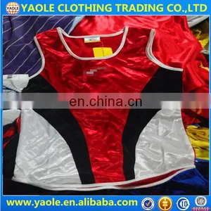 All Clothes for Girls Baby Clothing Jersey Germany Used Clothing From China thumbnail-3