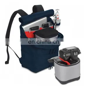 2017 Fashion New Style Camera Bag thumbnail-3