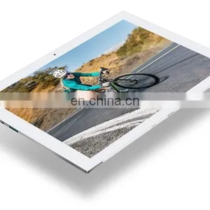 Teclast X10 Plus 32GB Tablet PC thumbnail-3