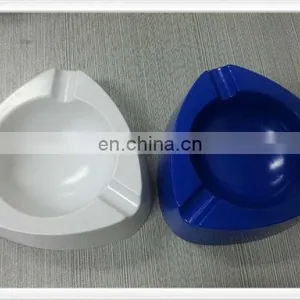 Top Grade Custom Logo Pocket Ashtray,car Ashtray thumbnail-2
