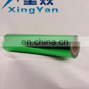 Hot Sale Self Adhesive Vinyl Car Body Sticker for Printing thumbnail-4