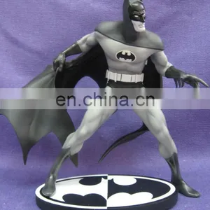 PVC Figurine thumbnail-1