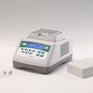 Biological Indicator Incubator Bit1000/Bit1000-S thumbnail-1