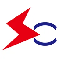 Shenzhen Socay Electronics Company company overview - view 1 thumbnail