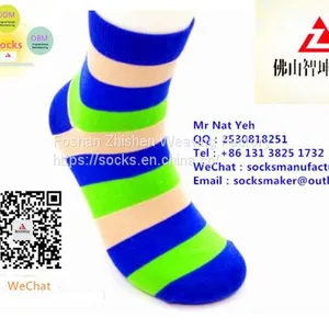 OEM Socks ,men Socks ,fashion Cotton Socks for Spring ,summer,autumn,winter thumbnail-5