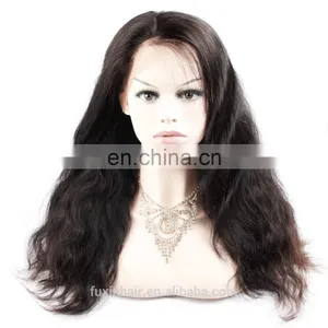 Hair in Miami Supplier Hair Reviews thumbnail-6