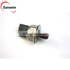 Auto Parts of Sensor Pressure 45PP3-4 With Competive Price!!! thumbnail-1
