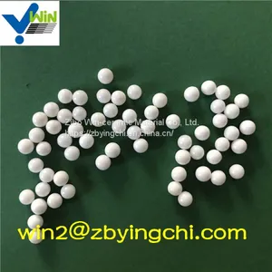 0.1mm Zirconia Beads thumbnail-3
